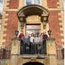 Caspase Lab (@caspaselab) Twitter profile photo Caspase Lab (@caspaselab) Twitter profile photo