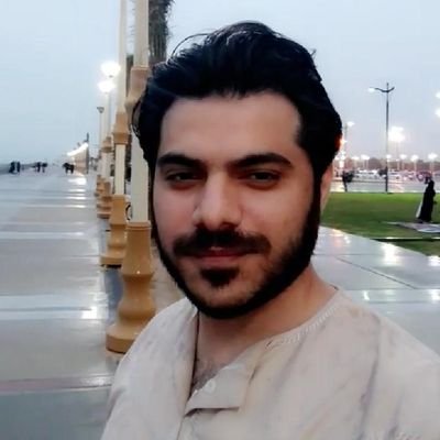 كن جميلاً بأخلاقگ ، غنياً بقناعتگ ، قوياً بصبرگ .