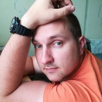 tomas stg (@stg_tomas) 's Twitter Profile