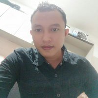 Therapist (@therapi72467169) 's Twitter Profile