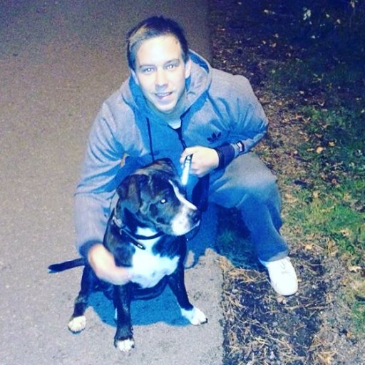 MadsB220's profile picture. Editing CR gaming shorts mostly for fun! But i also edit some shorts for a few top 100 players also :)