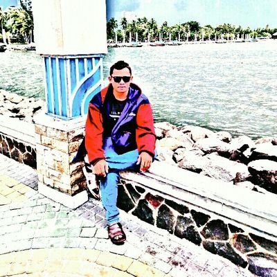 prastio_cepoe's profile picture. 