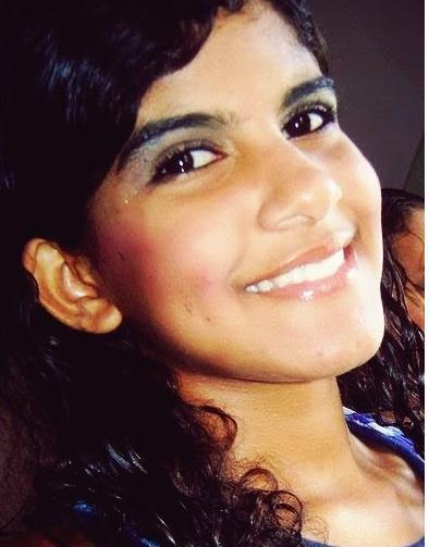 •••  Nãao se deiixe leevar pelas aparêenciias, porq oo maais importa é o que levamos no coraçãao ♥