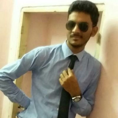 ShaikHa04086432's profile picture. 