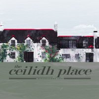 The Ceilidh Place(@TheCeilidhPlace) 's Twitter Profile Photo