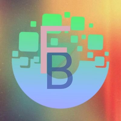 FakimsaBlog's profile picture. The official Twitter Feed of Fakimsa Blog.
Call for all ads,
+2348144807734
+2348182936020
+2348063208084.