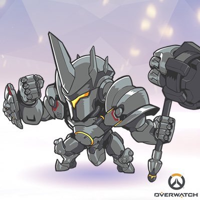 QCdXfmldZZfyDaM's profile picture. ゲーム全般垢です ps4のレインボーシックスシージ オーバーウォッチを主にやってます！ ヒーラー、ディフェンスをバランス良く使う人は最高だと思います！ID.jinxue2110676