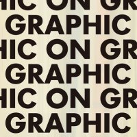 propaganda (@presspropaganda) 's Twitter Profile Photo propaganda (@presspropaganda) 's Twitter Profile Photo
