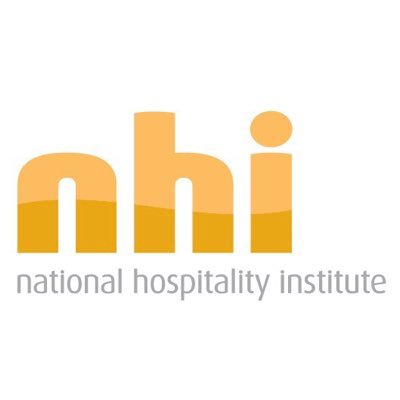 National Hospitality Institute