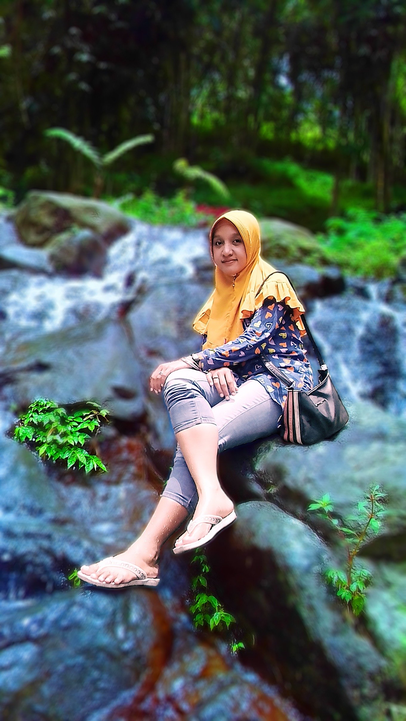AndrianW2001's profile picture. Mengerjakan: Brosur, Nota, Surat Jalan, Kop Surat, Kalender, Kartu Nama, Kaos, Sticker, Mug, dll
"Customer Statisfaction is Our Priority
