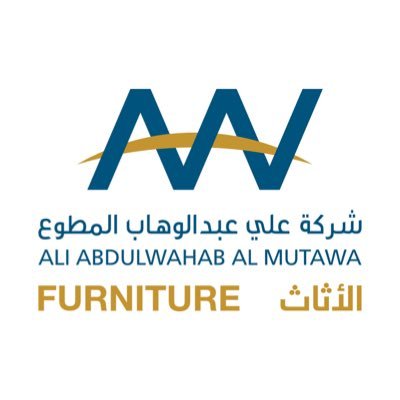 AAW is a premier home and office furniture dealer, enjoying over 80 years of success. For more information, contact us on 180 444 9