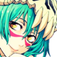 𝖭𝖤𝖫𝖨𝖤𝖫. (@jadedlancer) 's Twitter Profile Photo 𝖭𝖤𝖫𝖨𝖤𝖫. (@jadedlancer) 's Twitter Profile Photo