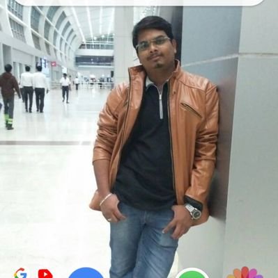 SameerB78672873's profile picture. 