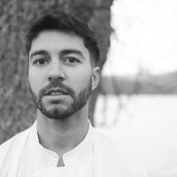 Matthew Campbell (@mcampbellchef) 's Twitter Profile