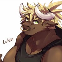 薄荷海盐鲁师傅 (@uken_l) 's Twitter Profile Photo 薄荷海盐鲁师傅 (@uken_l) 's Twitter Profile Photo