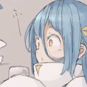 ASさんのプロフィール画像