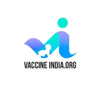 VaccineIndia (@vaccineind) 's Twitter Profile