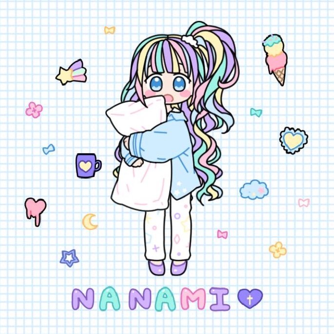 一限さん🐟さんのプロフィール画像
