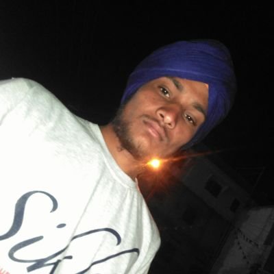 Bhagath47516287's profile picture. Hyderabad