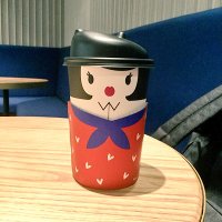 ★emily★ (@message_emily) 's Twitter Profile