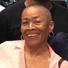 PatBell62's profile picture. 