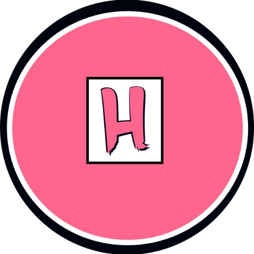 A music magazine created by @alexsnorris and @pinkdismal, Hey Nineteen is the place for opinions, reviews and the best new music from all over the world.