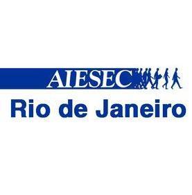 Por meio do trabalho voluntário na organização e pelo intercâmbio profissional, a AIESEC visa desenvolver jovens que impactuem positivamente na sociedade.
