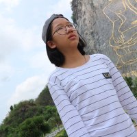 sherlockHolmes (@sherloc37586059) 's Twitter Profile