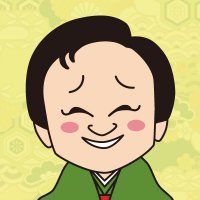柳亭こみち (@komichiofficial) 's Twitter Profile Photo