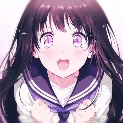 フェオドールさんのプロフィール画像