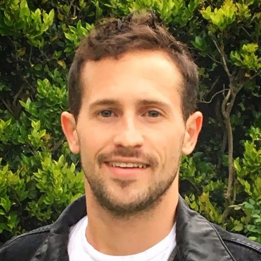 LucasAbdala Profile
