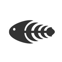 Fishfinderbrands (@fishfinderbrand) Twitter profile photo