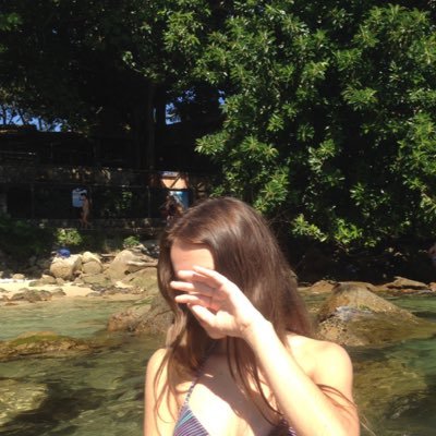 LemosNegretti's profile picture. 13 years 👊🏻//Gremista 💙// Facebook:Joana Negretti Lemos// Snap:jozinha8 // Whats : (54)999408514📱 // Insta:Joana_0810_//