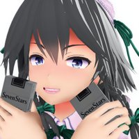 スイスイ (@swift398swift) 's Twitter Profile Photo