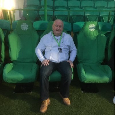 john_5farren's profile picture. 