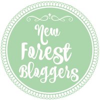 New Forest Bloggers (@forestbloggers) 's Twitter Profile