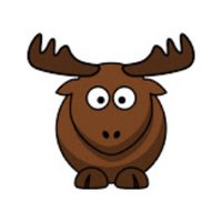 Seamus Mallon (@mooseoce) 's Twitter Profile