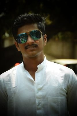 Akshaykumarchil's profile picture. equality is treating everyone equal not by caste category