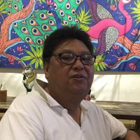Alonzo Suson (@susonalonzo) 's Twitter Profile Photo Alonzo Suson (@susonalonzo) 's Twitter Profile Photo