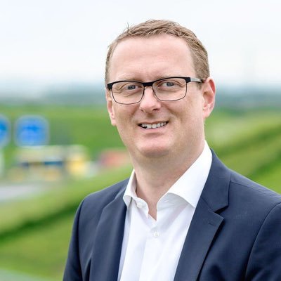 Bildungs- und forschungspolitischer Sprecher @spdbt, MdB Wahlkreis Unna I, Mitglied im SPD-Parteivorstand, Bildungs- und Forschungspolitik