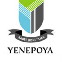 Yenepoya (Deemed to be University)(@YenUniT) 's Twitter Profile Photo