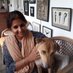 proiti roy (@proitiroy) Twitter profile photo proiti roy (@proitiroy) Twitter profile photo