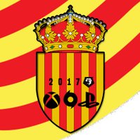 Clubes Pro Catalunya (@cpcatalunya) 's Twitter Profile Photo Clubes Pro Catalunya (@cpcatalunya) 's Twitter Profile Photo