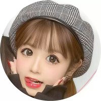 や ま だ の プ ラ ト ン 🐀🐇 (@jumpy_yamadar) 's Twitter Profile