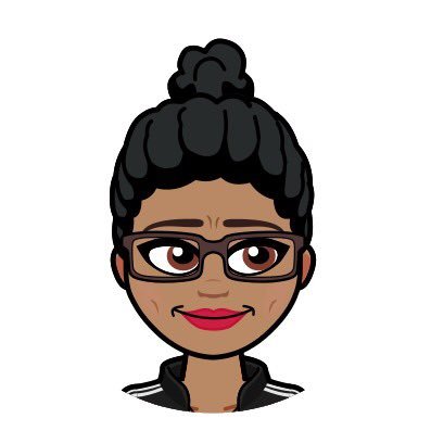 Elainy2B's profile picture. 