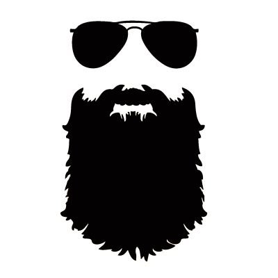 dadygail_'s profile picture. #Beardgang
#beardlove
#metalmusic
#Hardrock