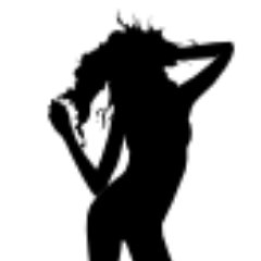 XXXwebcamsUk's profile picture. ⚠️  must be 18+ Completely Free Webcams with adult content ⚠️