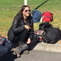 Fabiola Jaramillo (@fabijaramilloc) 's Twitter Profile