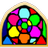 ParkRoadJIandN's profile image