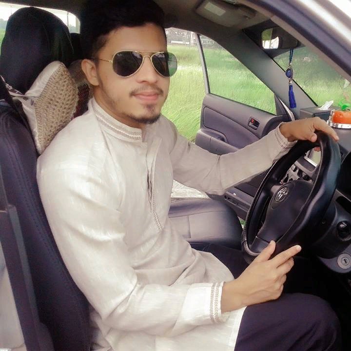 mokterhossen015's profile picture. 